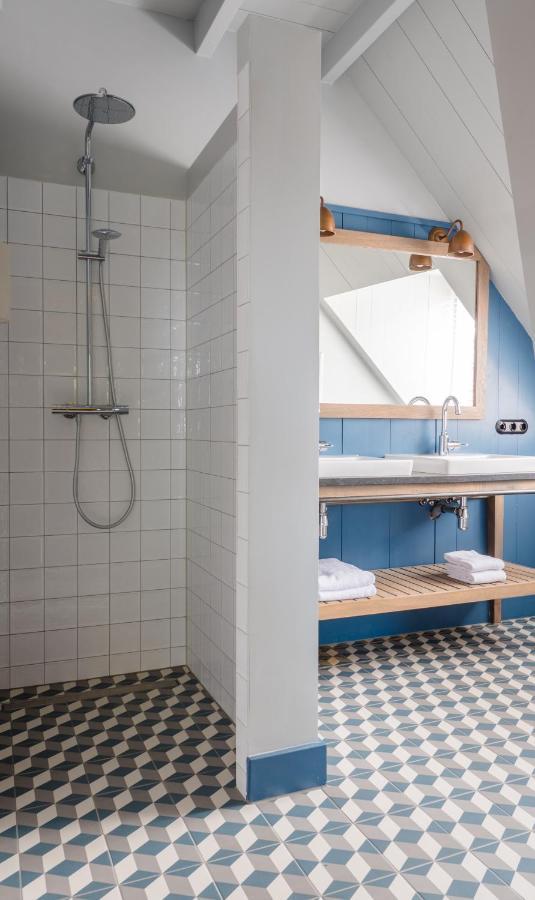 Herberg De Gouden Leeuw Bronkhorst Bagian luar foto
